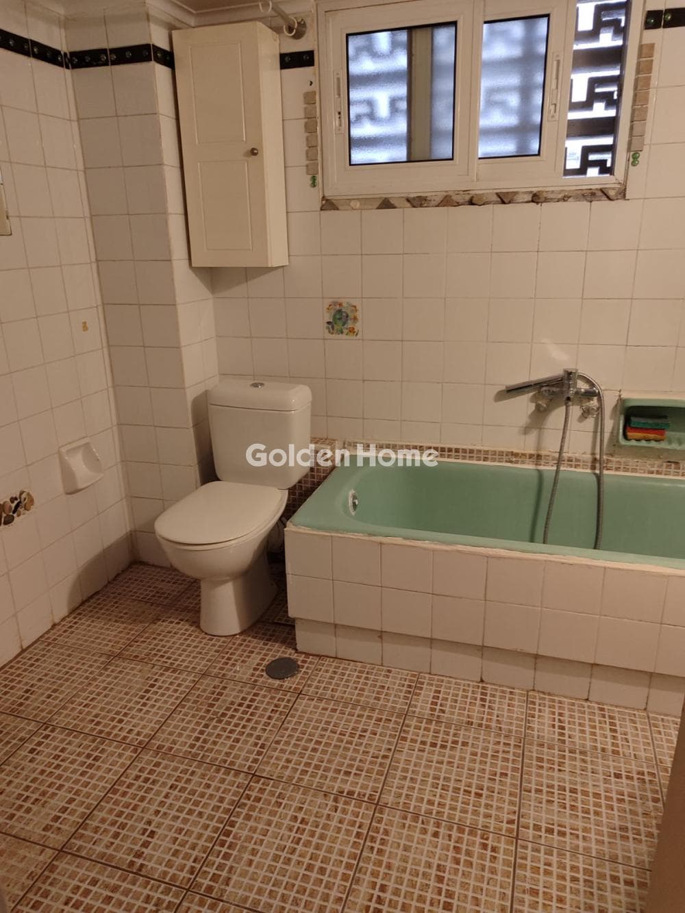 Apartment in Aixoni, Glyfada — Photo 8 of 10