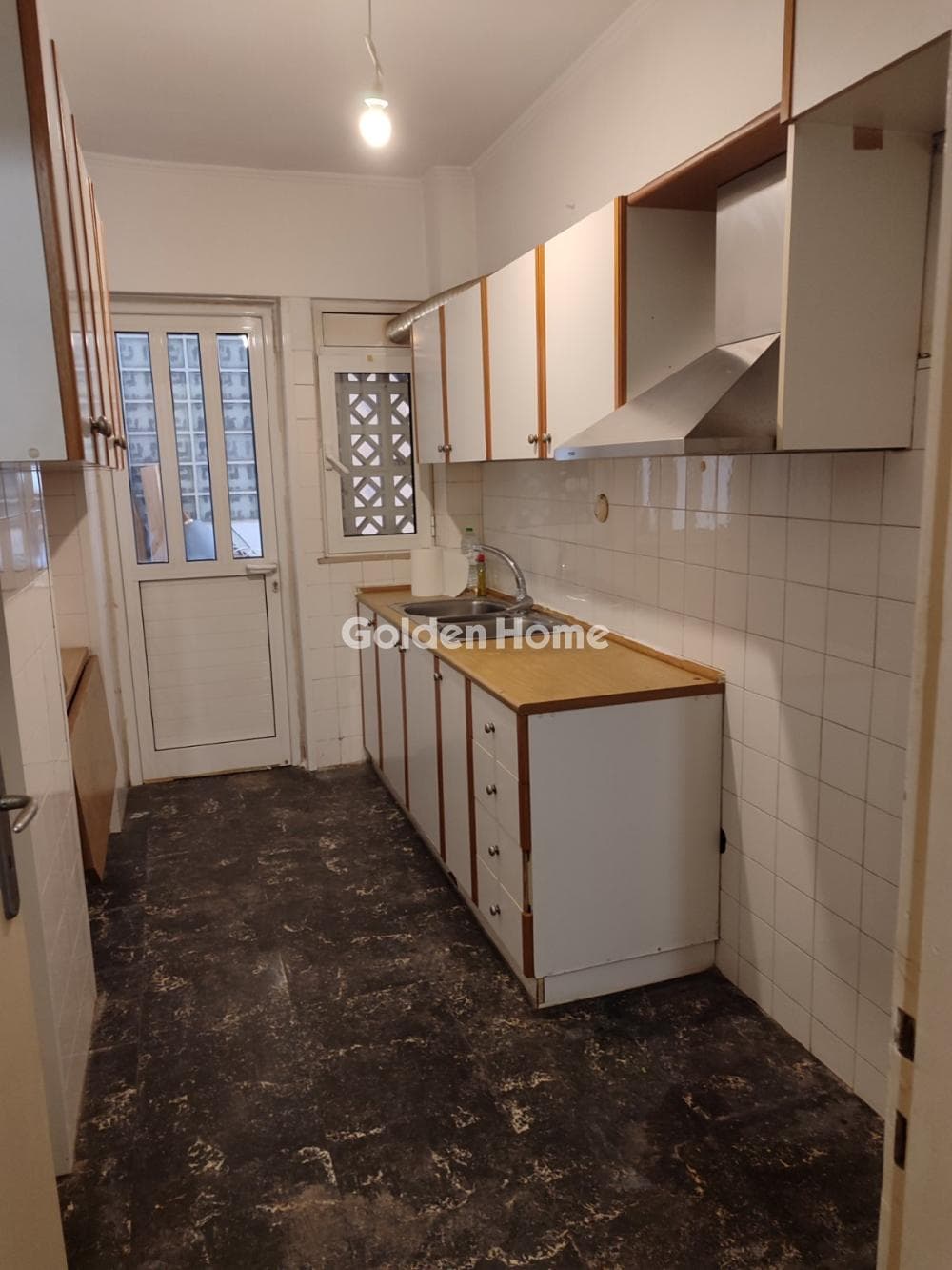 Apartment in Aixoni, Glyfada — Photo 2 of 10