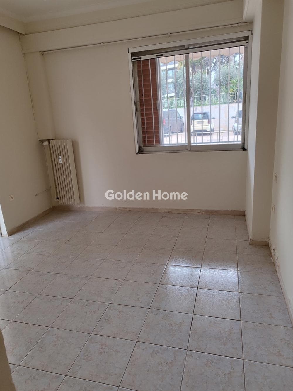 Apartment in Aixoni, Glyfada — Photo 5 of 10