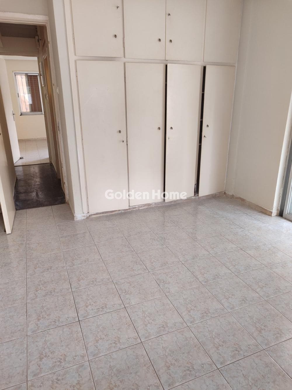 Apartment in Aixoni, Glyfada — Photo 6 of 10