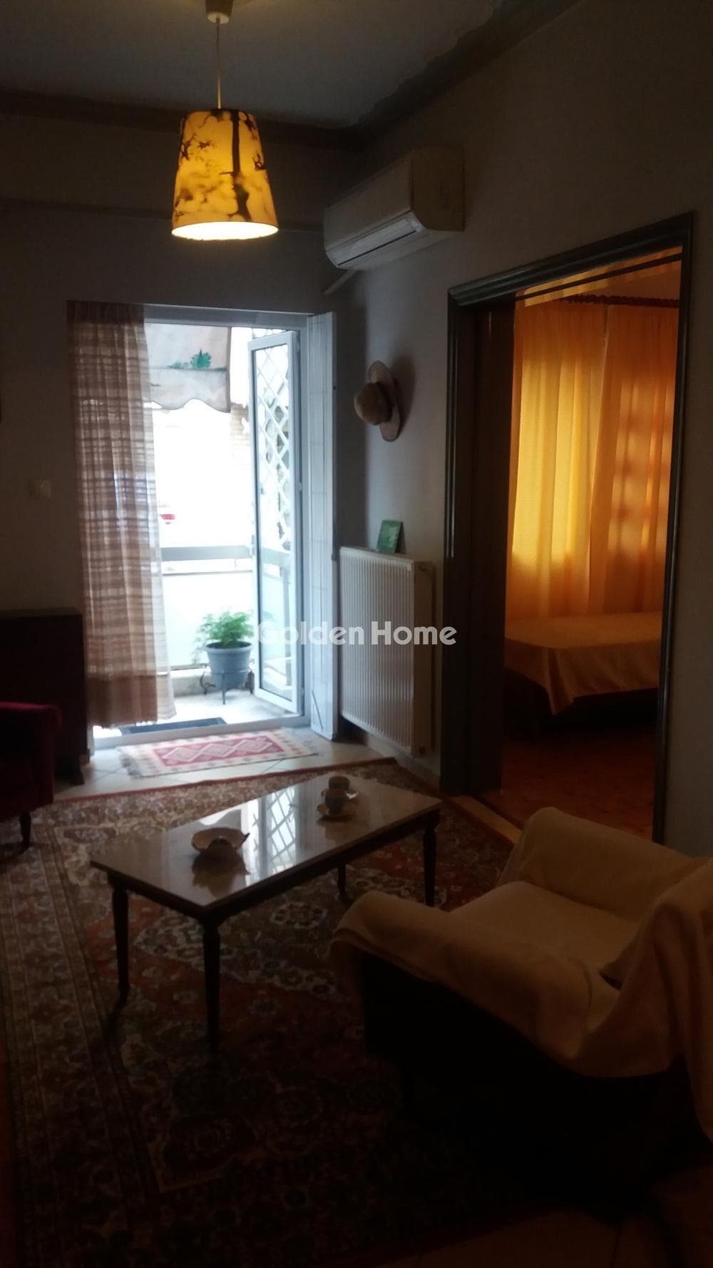 Apartment in Petralona, Petralona — Photo 10 of 27