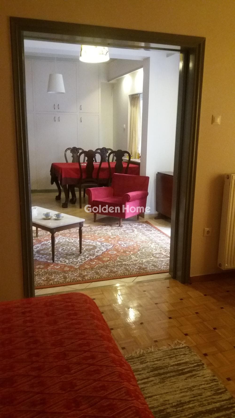 Apartment in Petralona, Petralona — Photo 9 of 27