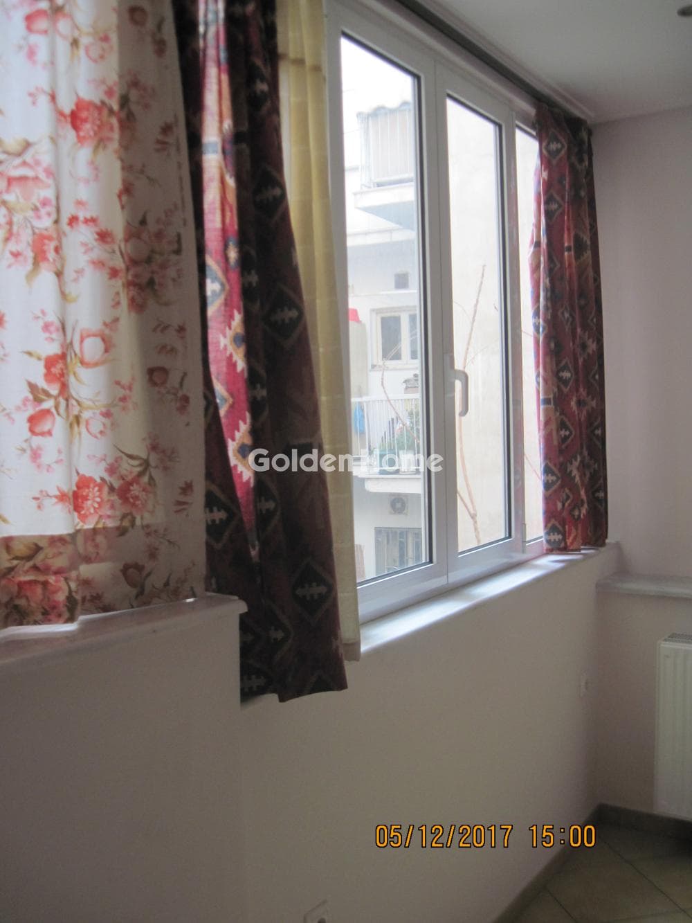 Apartment in Petralona, Petralona — Photo 16 of 27