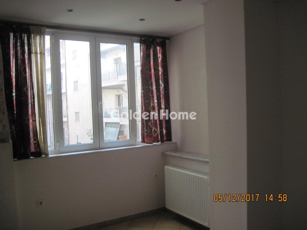 Apartment in Petralona, Petralona — Photo 15 of 27