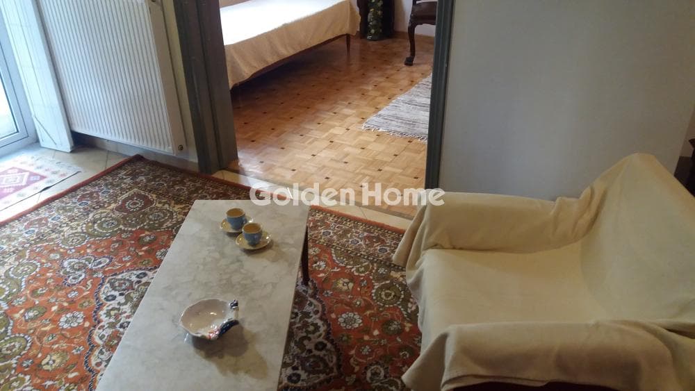 Apartment in Petralona, Petralona — Photo 17 of 27