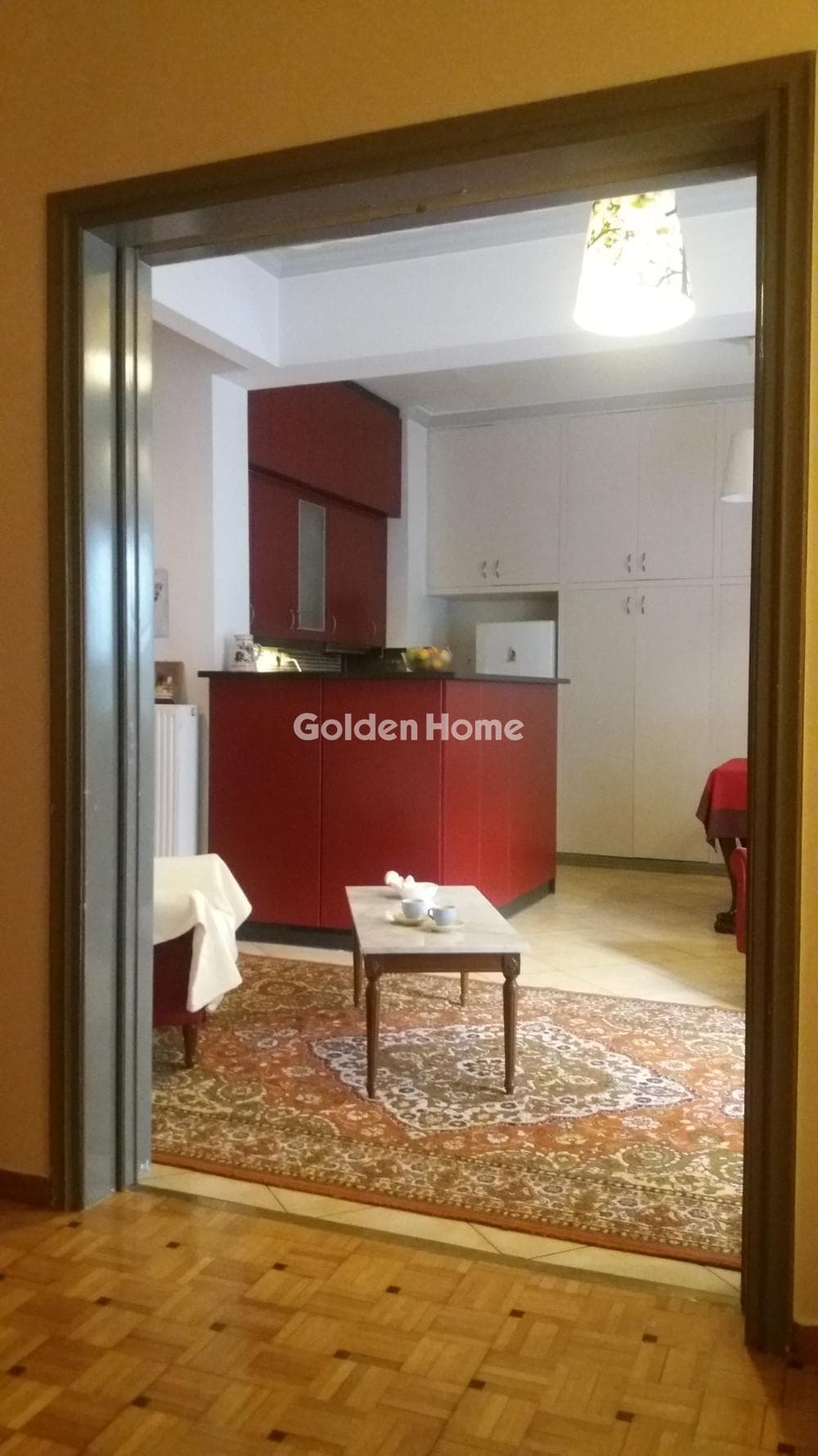 Apartment in Petralona, Petralona — Photo 18 of 27