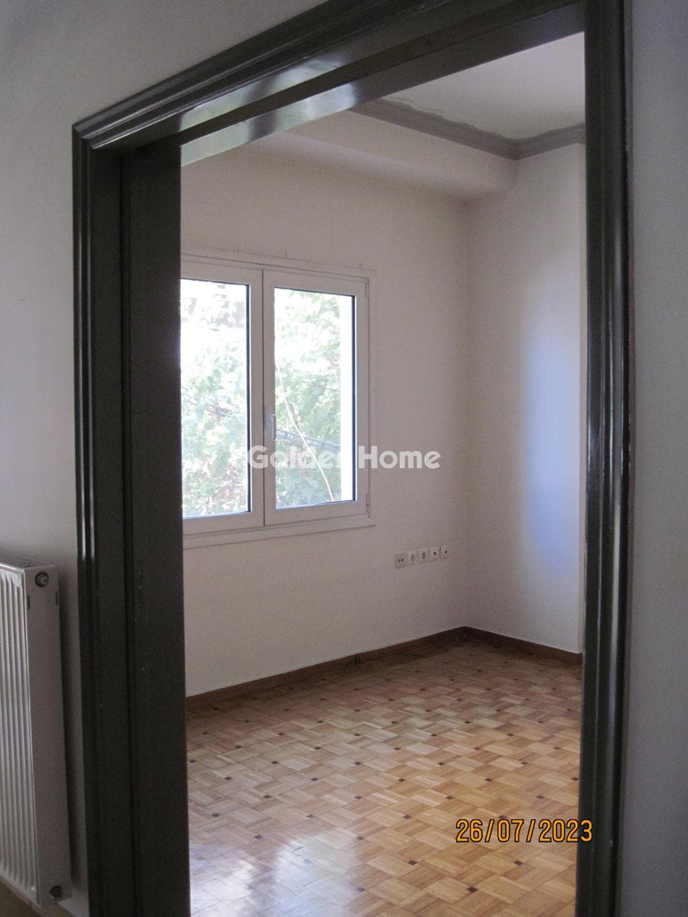 Apartment in Petralona, Petralona — Photo 11 of 27