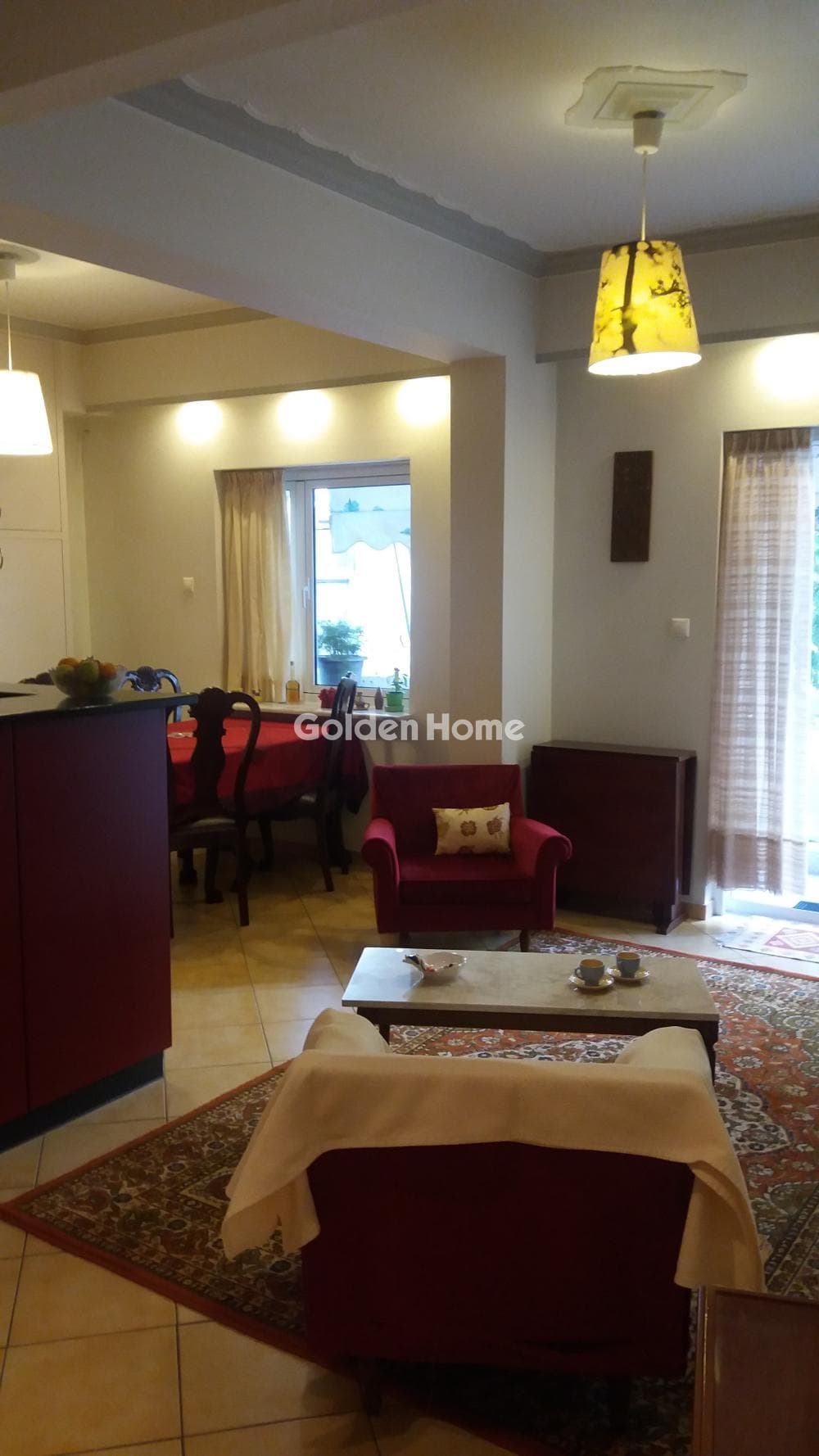Apartment in Petralona, Petralona — Photo 7 of 27