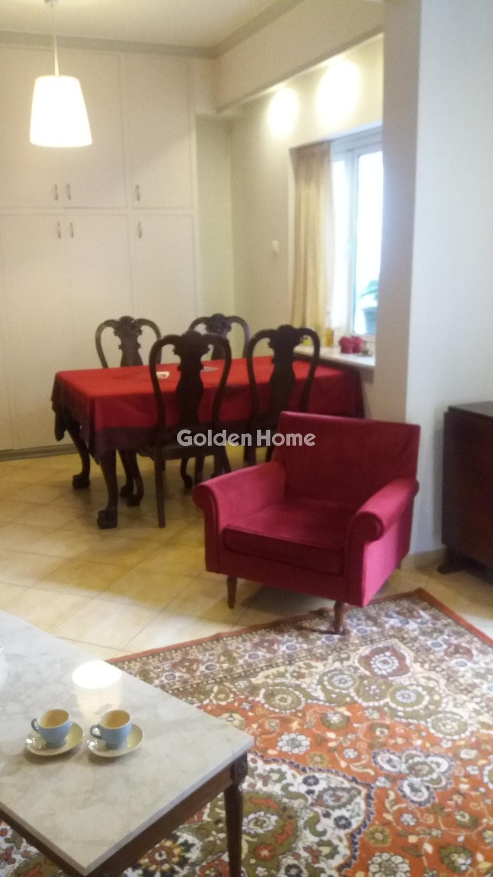 Apartment in Petralona, Petralona — Photo 19 of 27