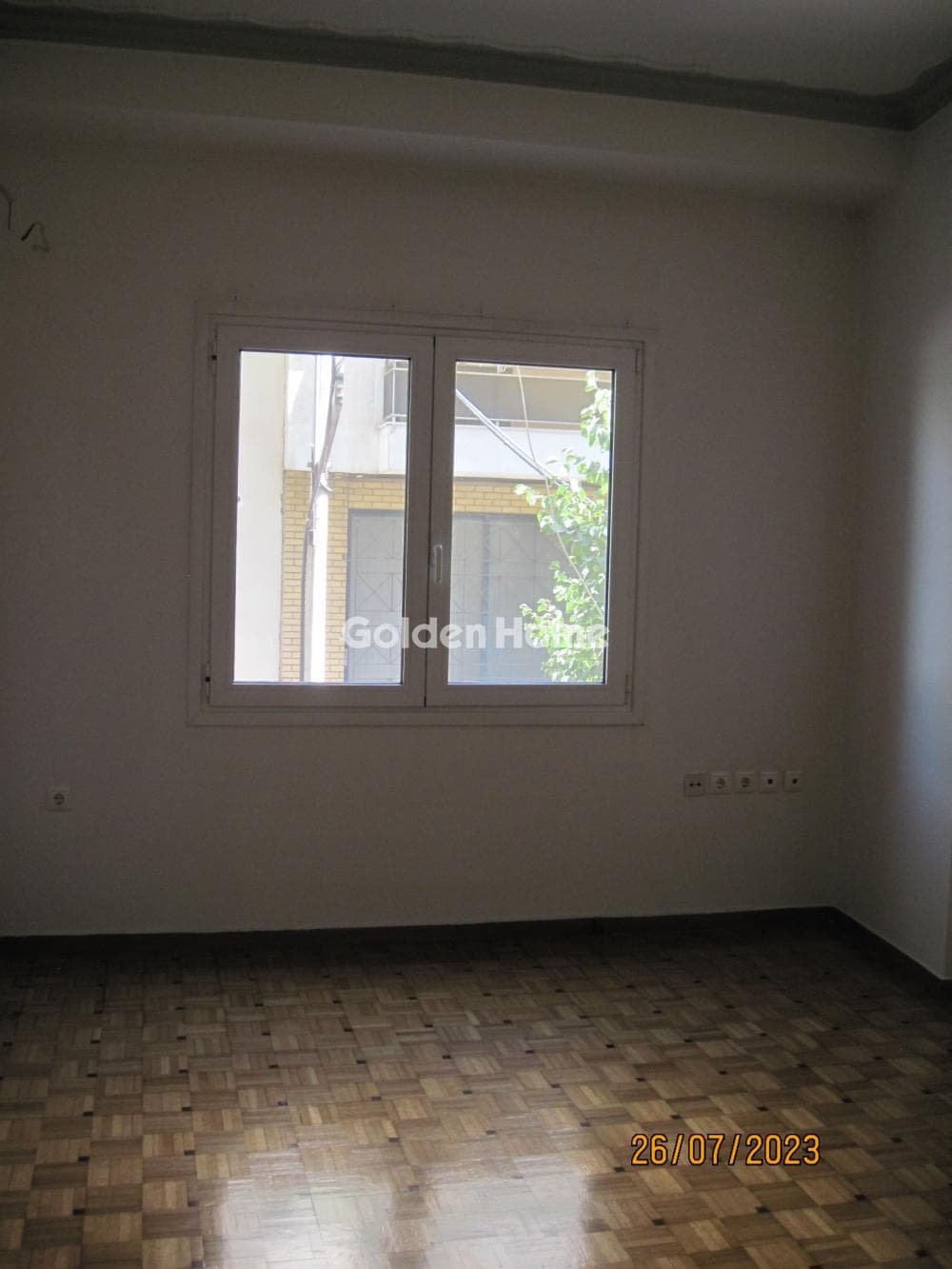 Apartment in Petralona, Petralona — Photo 14 of 27