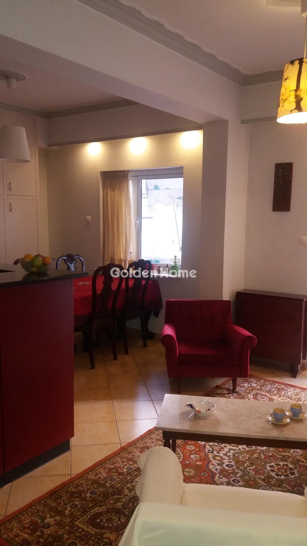 Apartment in Petralona, Petralona — Photo 8 of 27