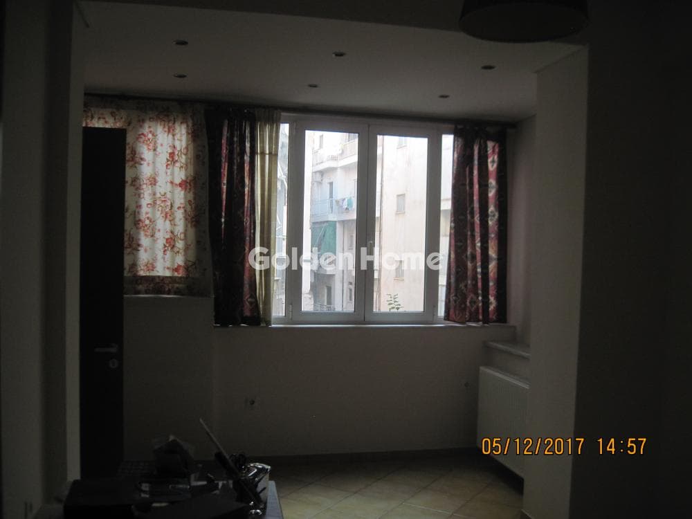 Apartment in Petralona, Petralona — Photo 20 of 27