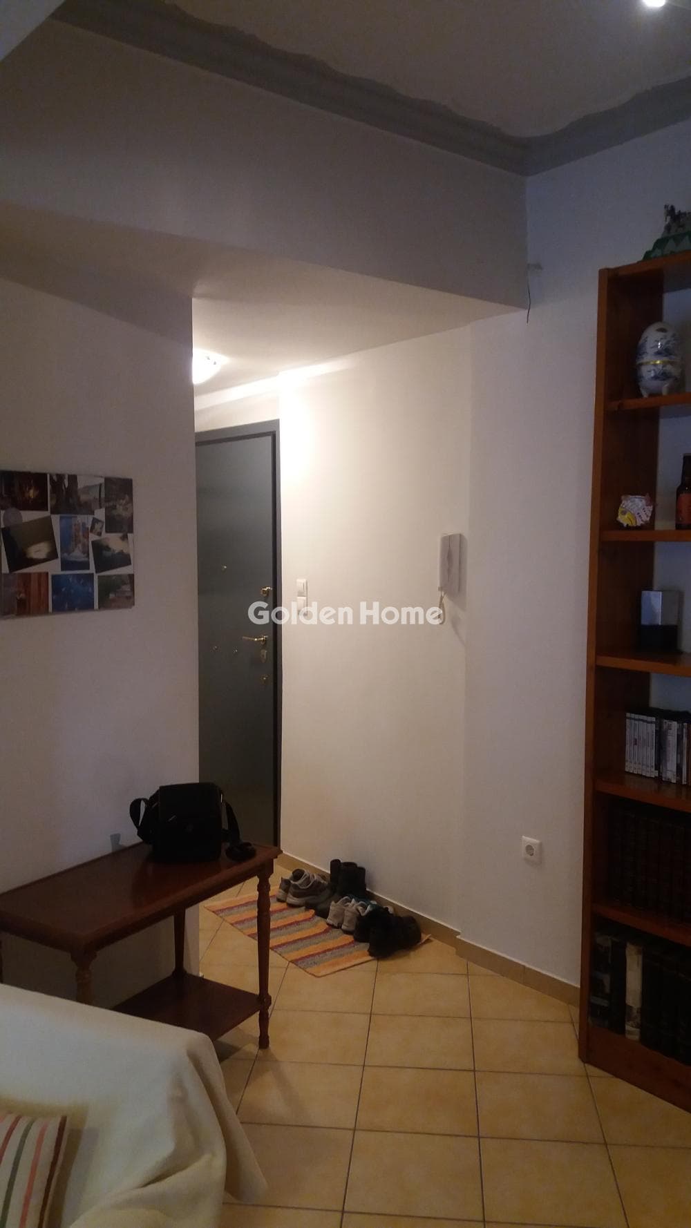 Apartment in Petralona, Petralona — Photo 21 of 27