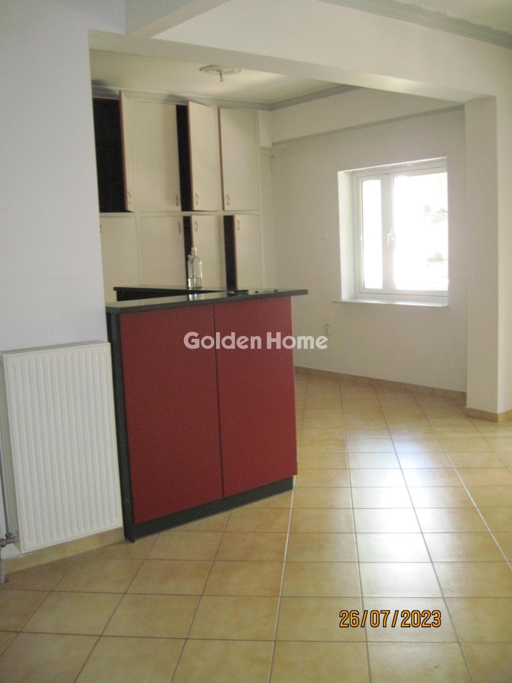Apartment in Petralona, Petralona — Photo 22 of 27