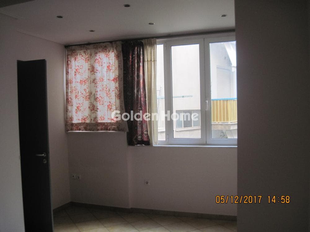 Apartment in Petralona, Petralona — Photo 23 of 27