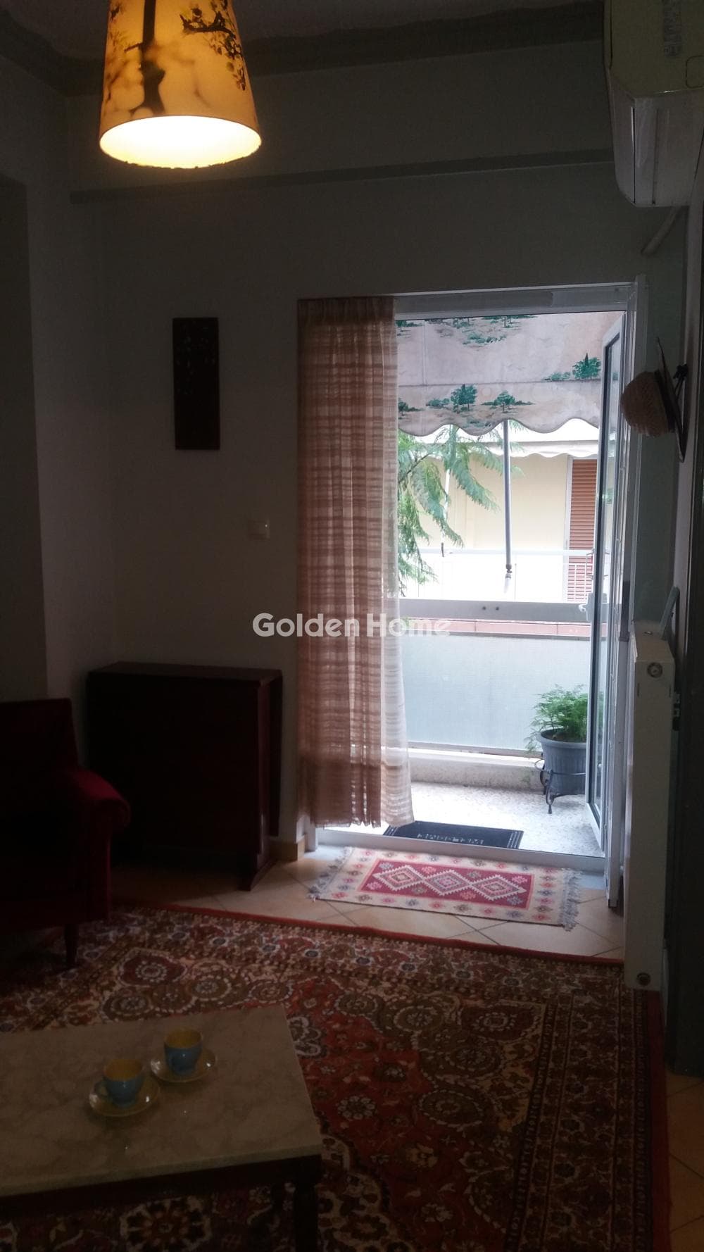 Apartment in Petralona, Petralona — Photo 24 of 27