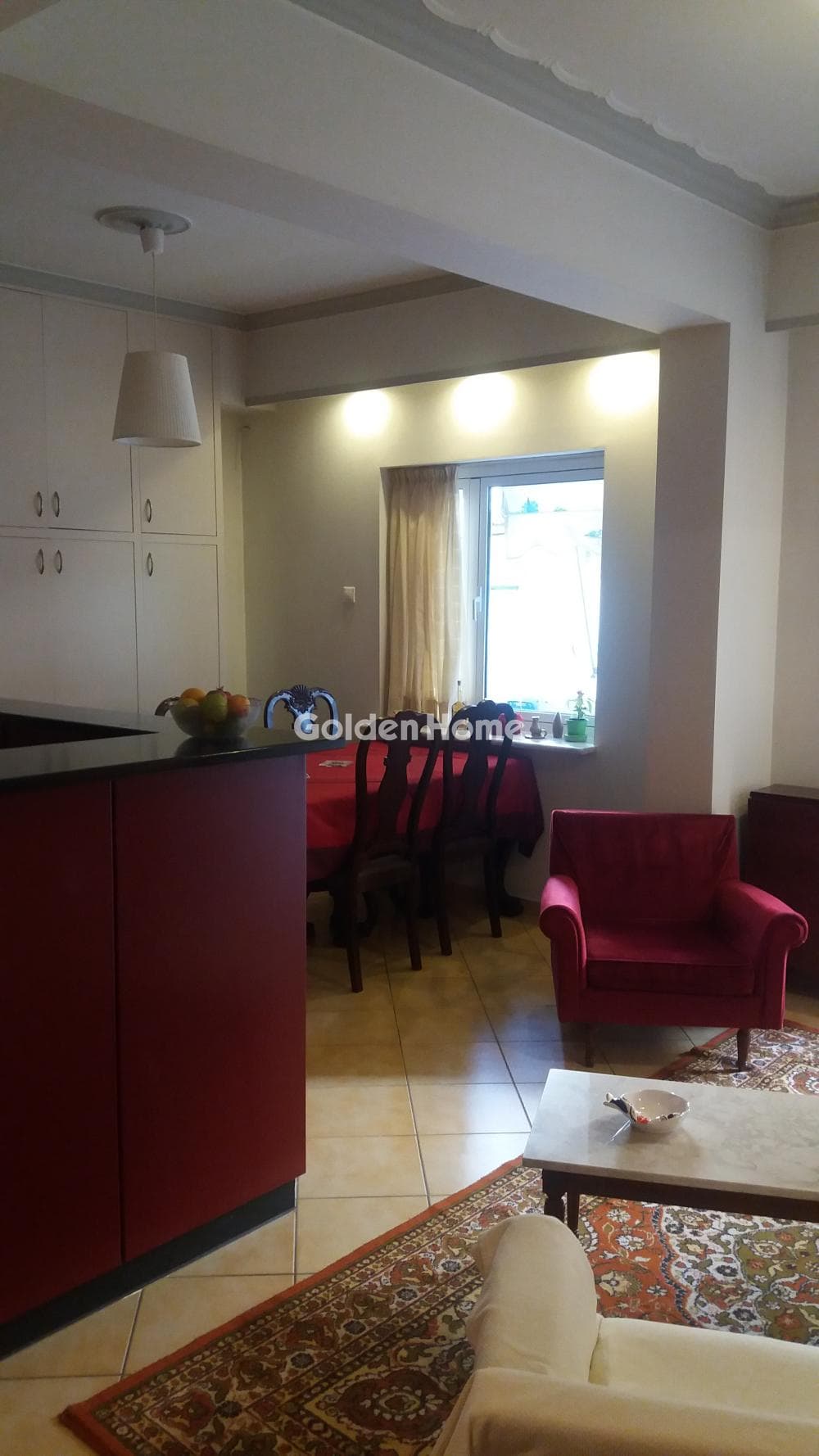 Apartment in Petralona, Petralona — Photo 25 of 27