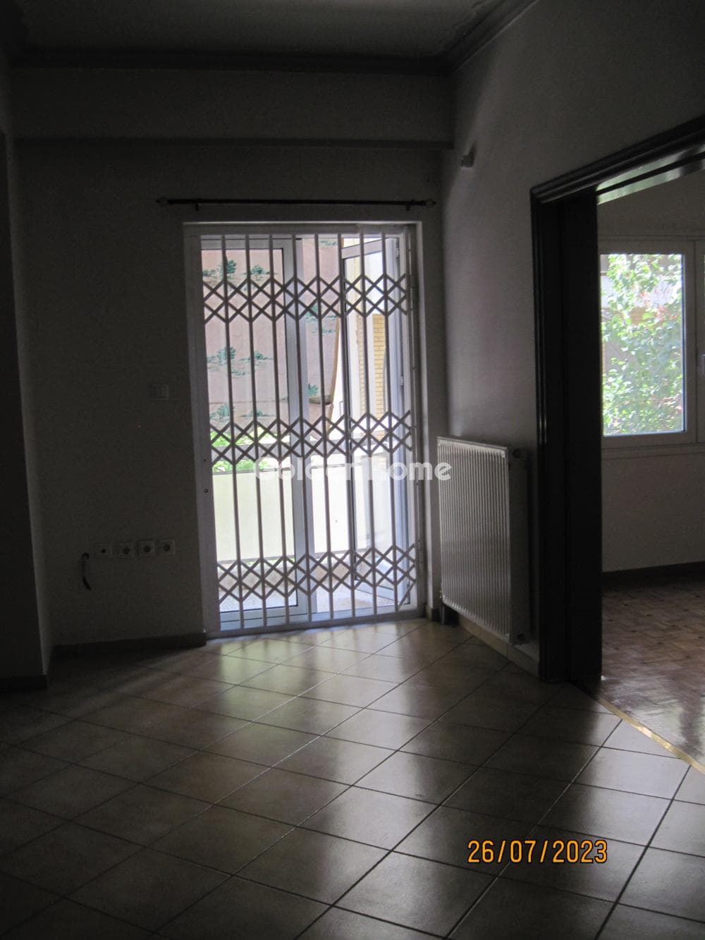 Apartment in Petralona, Petralona — Photo 26 of 27