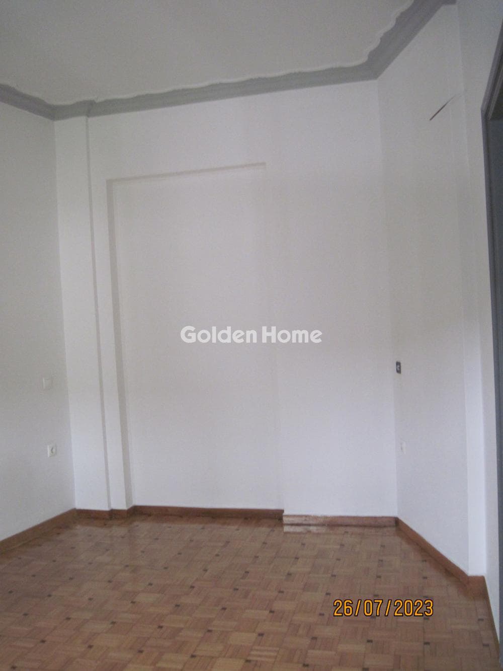 Apartment in Petralona, Petralona — Photo 13 of 27