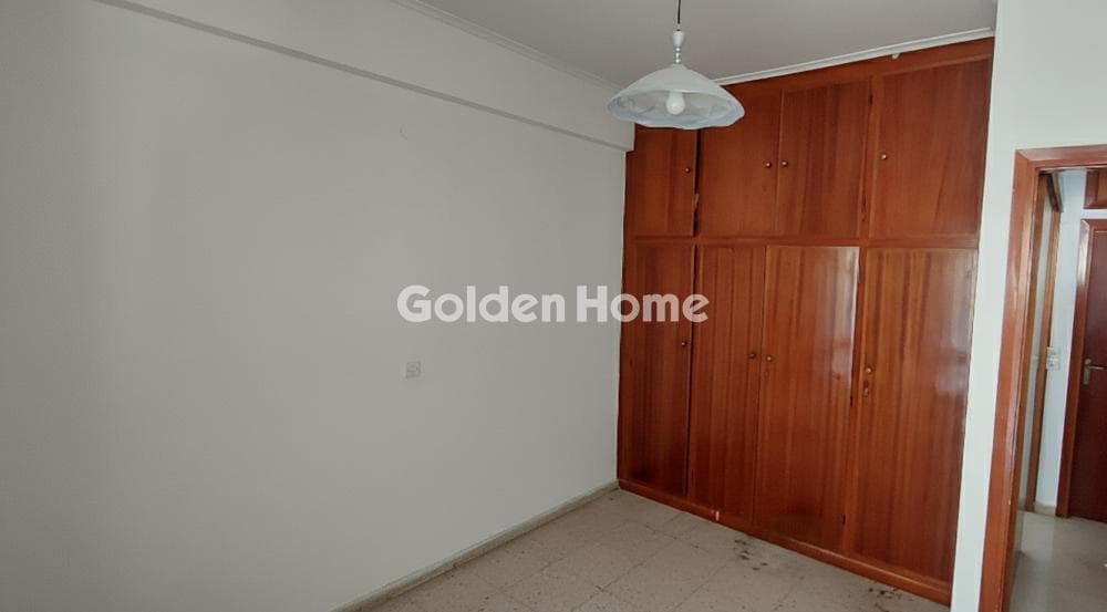 Apartment in Plateia Ymittou, Imittos — Photo 6 of 20