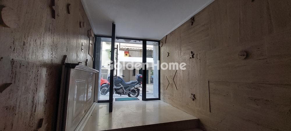 Apartment in Plateia Ymittou, Imittos — Photo 19 of 20