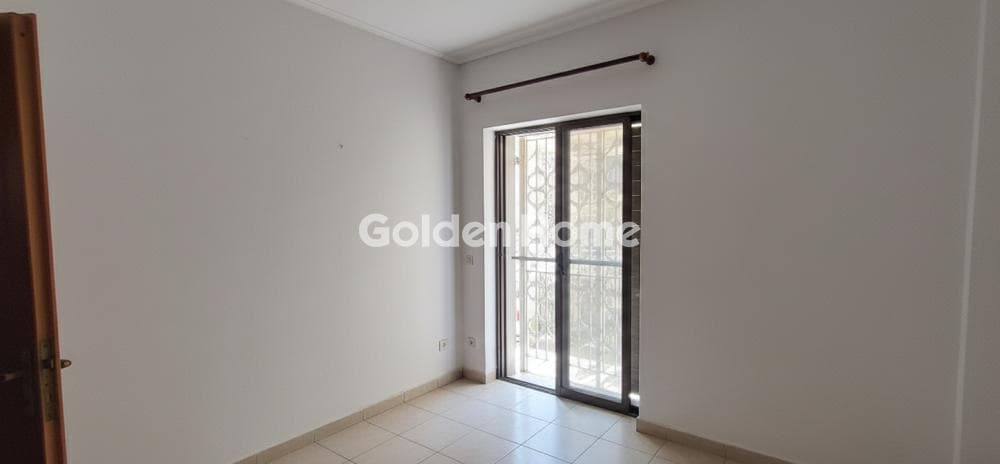 Apartment in Plateia Ymittou, Imittos — Photo 5 of 20