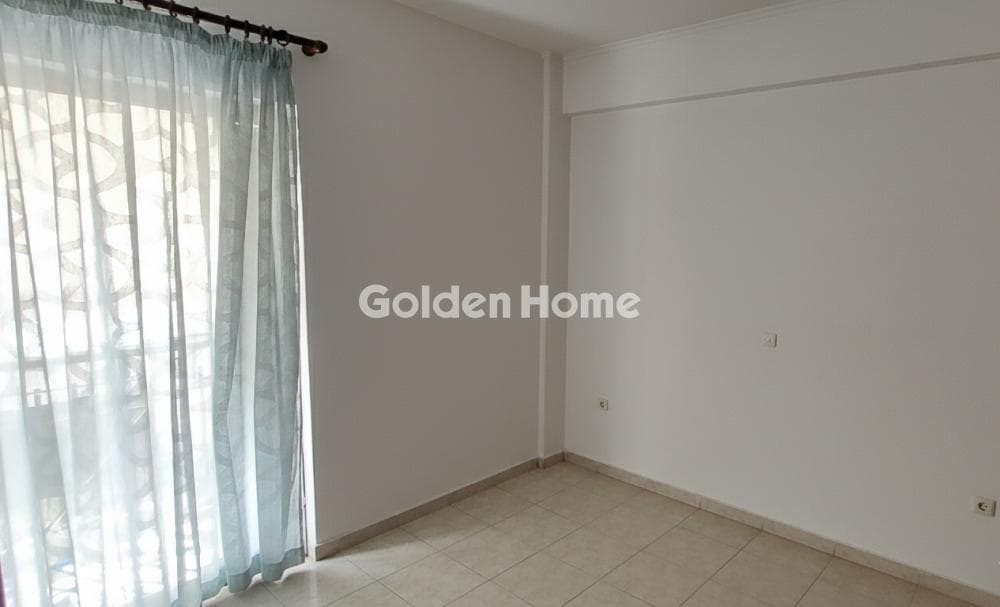 Apartment in Plateia Ymittou, Imittos — Photo 7 of 20