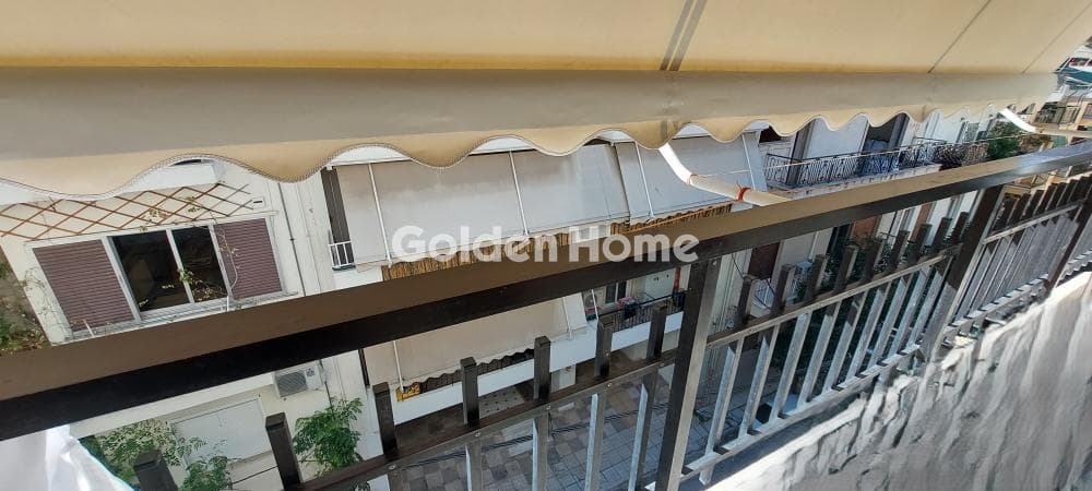Apartment in Plateia Ymittou, Imittos — Photo 15 of 20