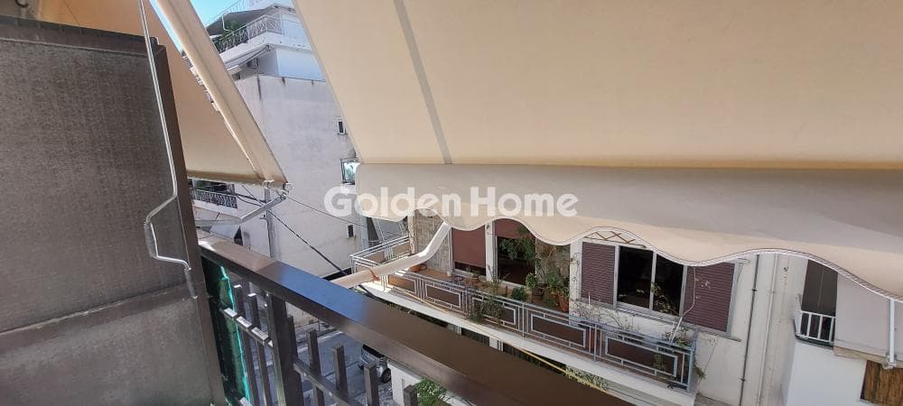 Apartment in Plateia Ymittou, Imittos — Photo 13 of 20