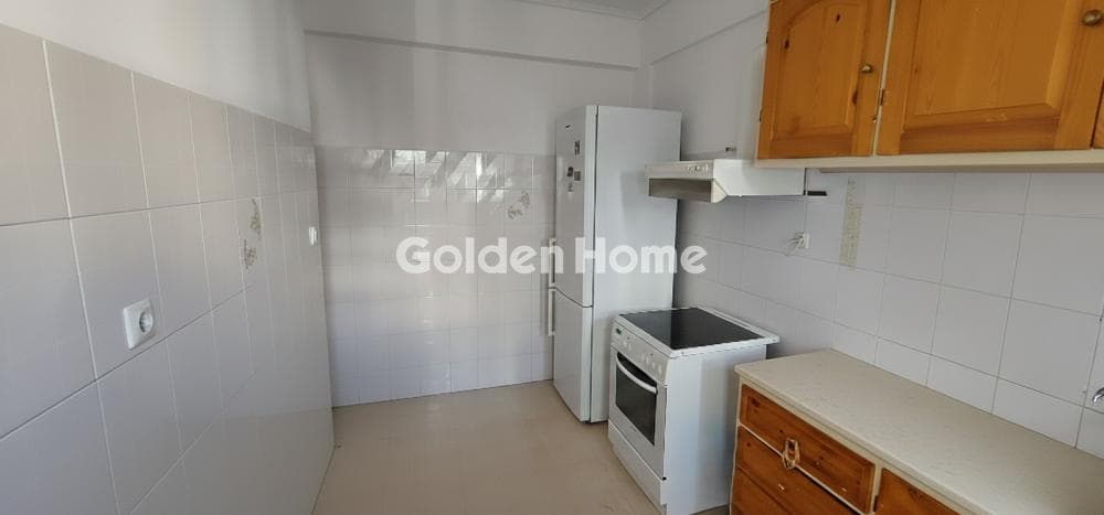 Apartment in Plateia Ymittou, Imittos — Photo 8 of 20