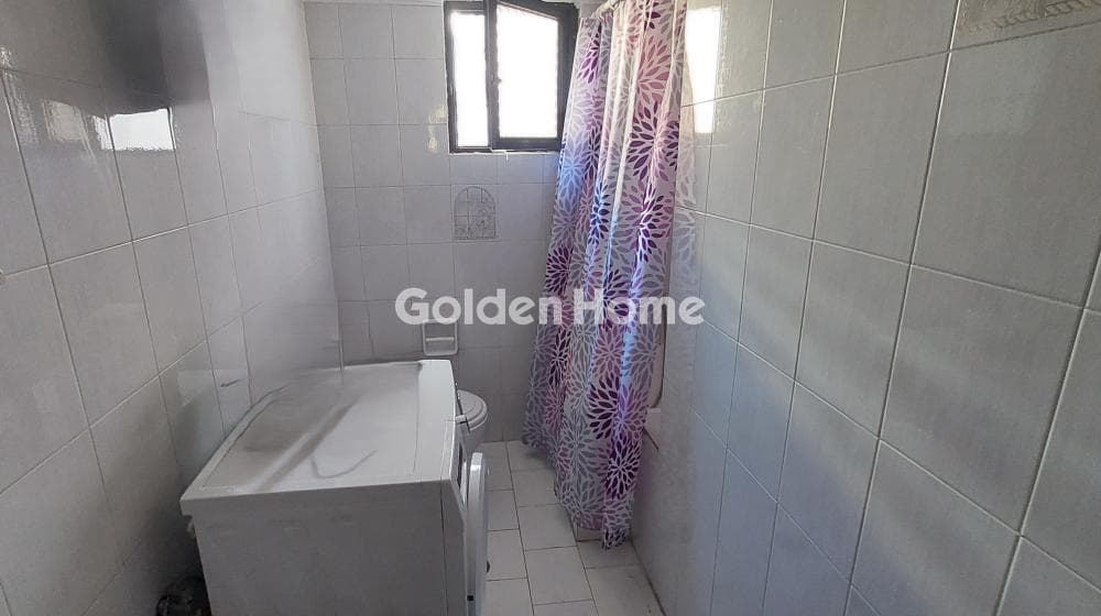 Apartment in Plateia Ymittou, Imittos — Photo 11 of 20