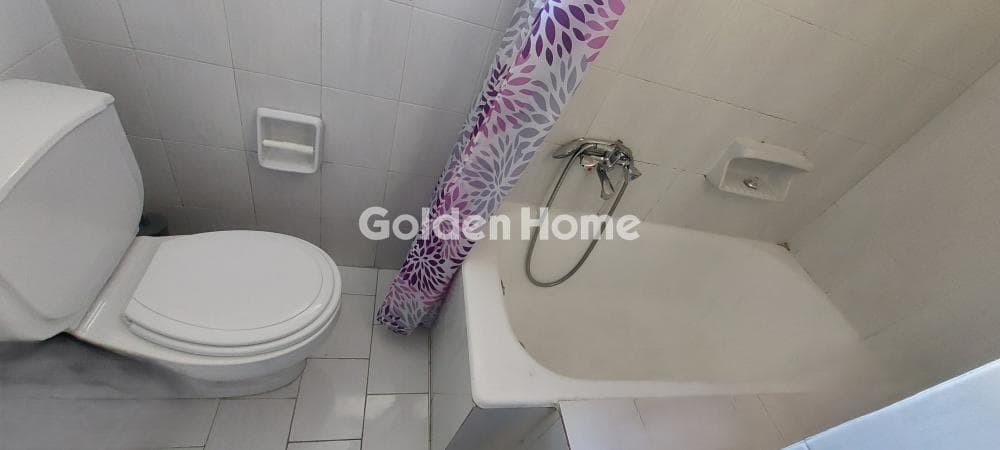Apartment in Plateia Ymittou, Imittos — Photo 12 of 20