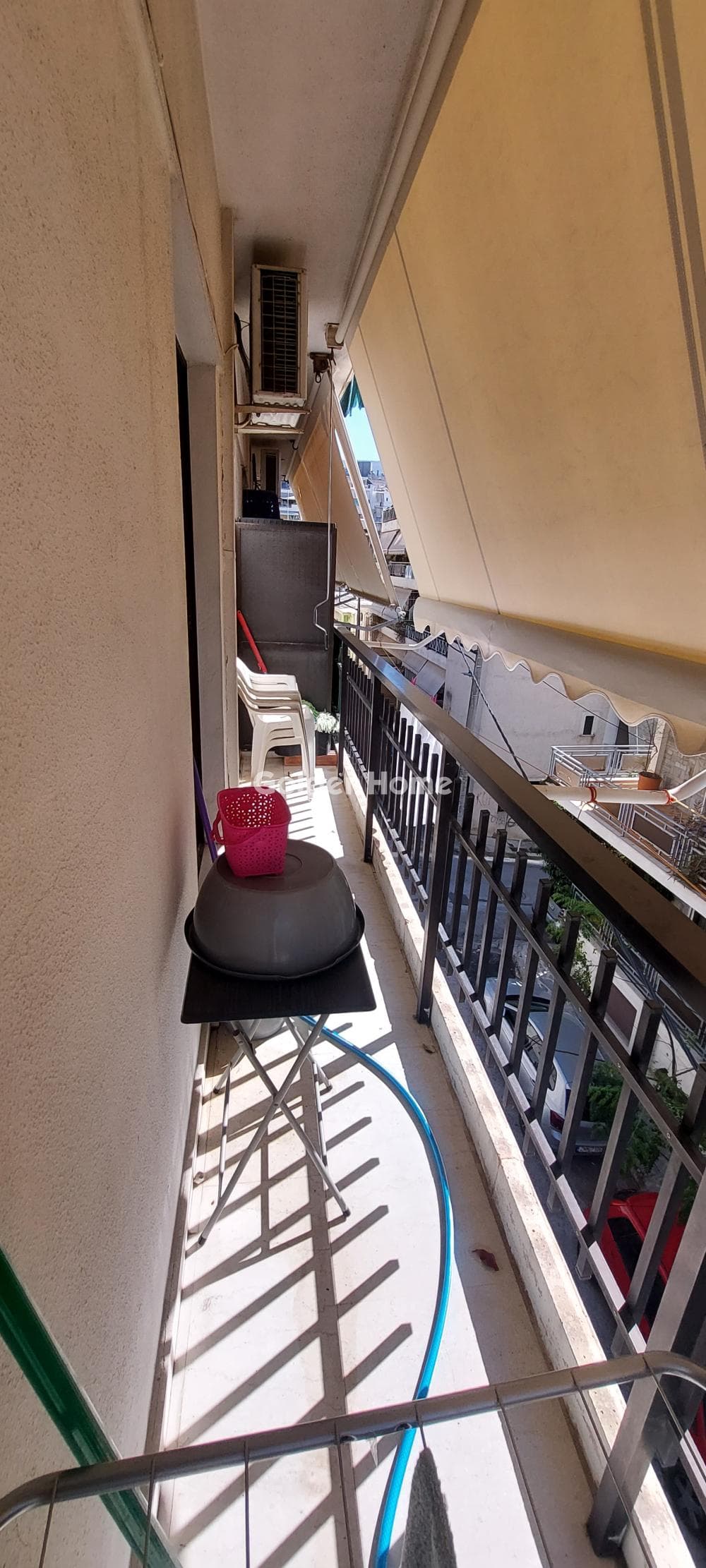 Apartment in Plateia Ymittou, Imittos — Photo 14 of 20