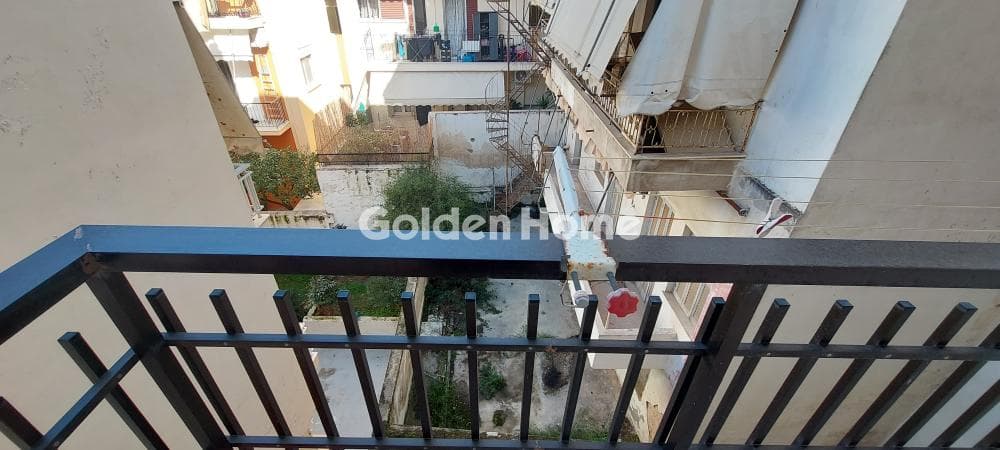 Apartment in Plateia Ymittou, Imittos — Photo 16 of 20