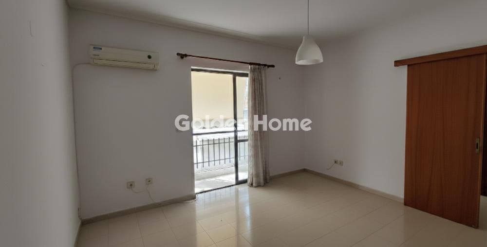 Apartment in Plateia Ymittou, Imittos — Photo 2 of 20