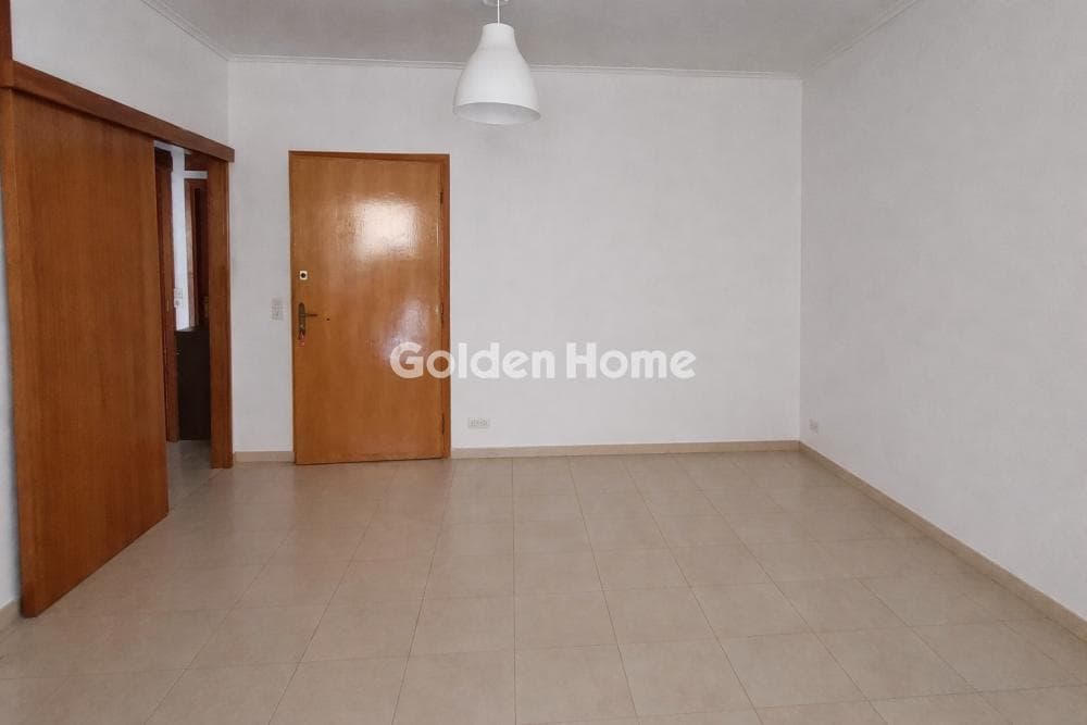 Apartment in Plateia Ymittou, Imittos — Photo 3 of 20