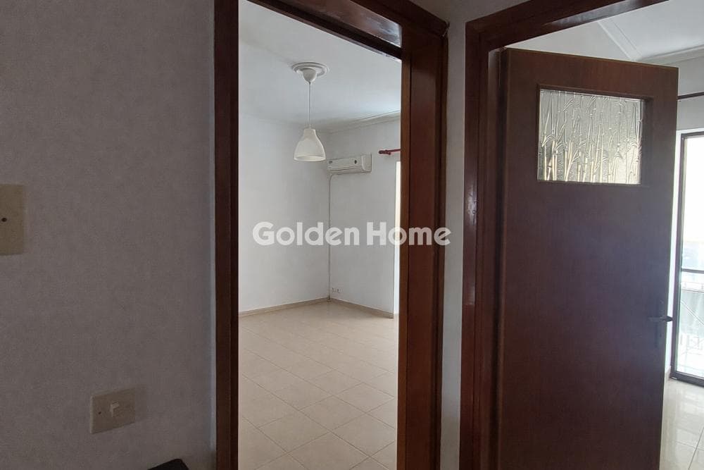 Apartment in Plateia Ymittou, Imittos — Photo 4 of 20