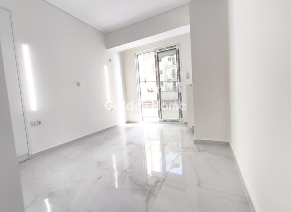 Διαμέρισμα στην Άγιος Βασίλειος, Πειραιάς — Φωτογραφία 7 από 11