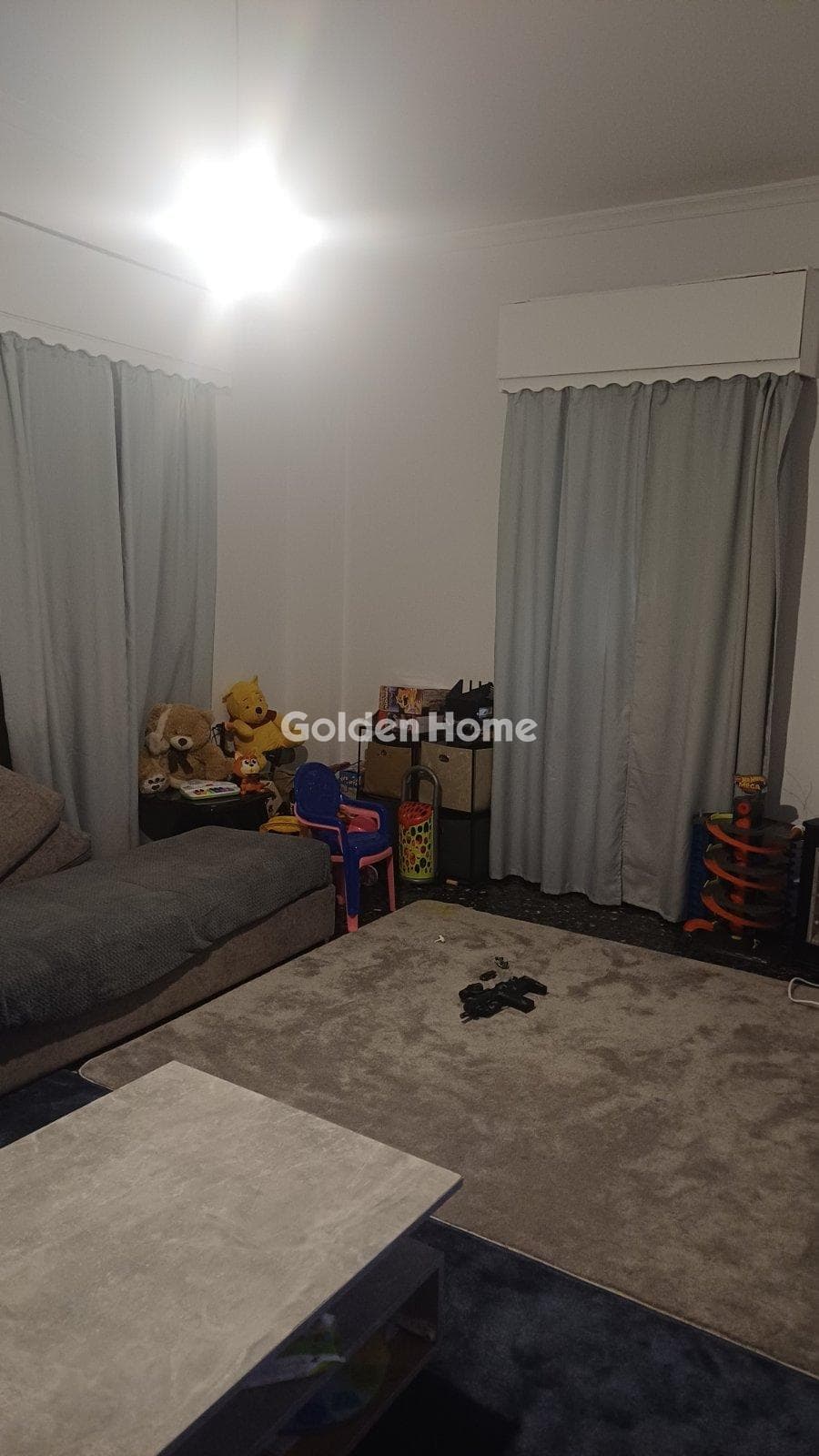 Apartment in Kariotika, Perama — Photo 2 of 10