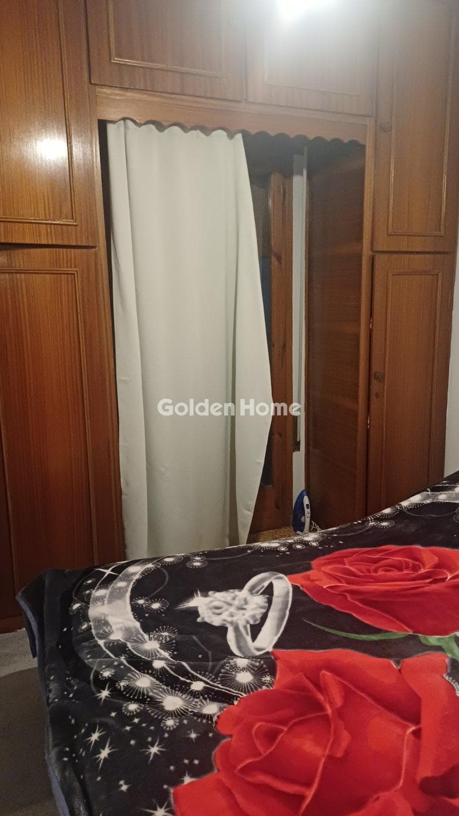 Apartment in Kariotika, Perama — Photo 4 of 10