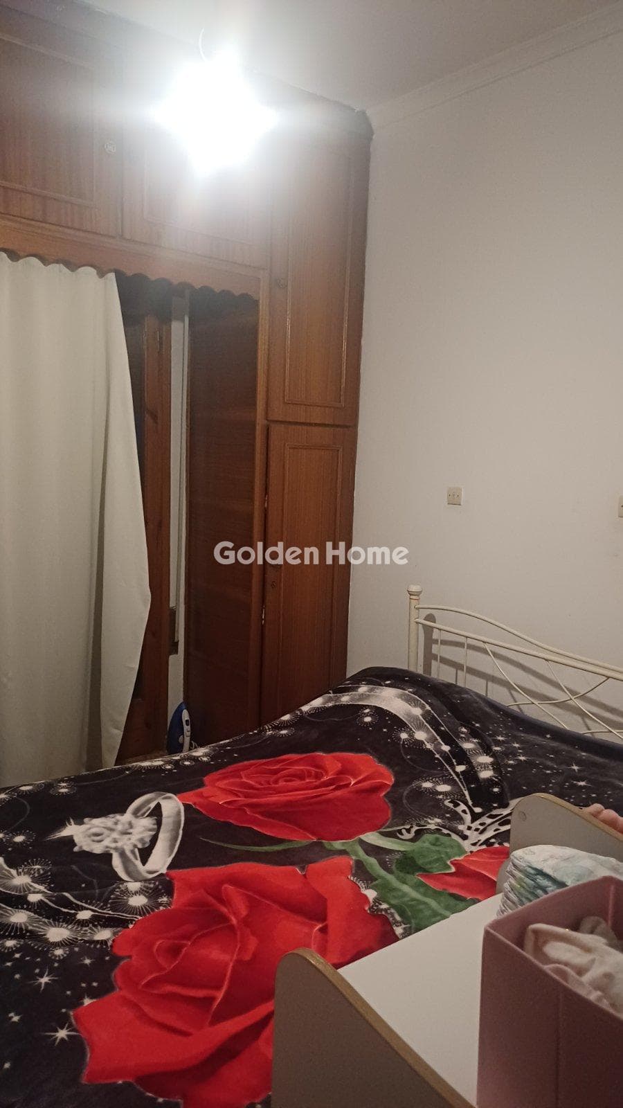 Apartment in Kariotika, Perama — Photo 5 of 10