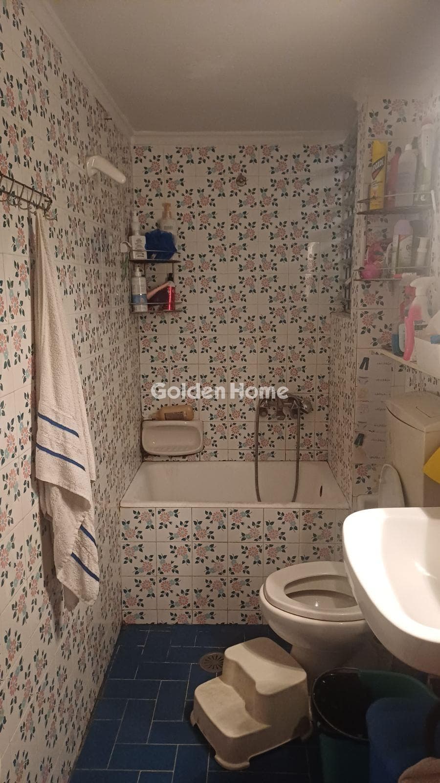 Apartment in Kariotika, Perama — Photo 8 of 10