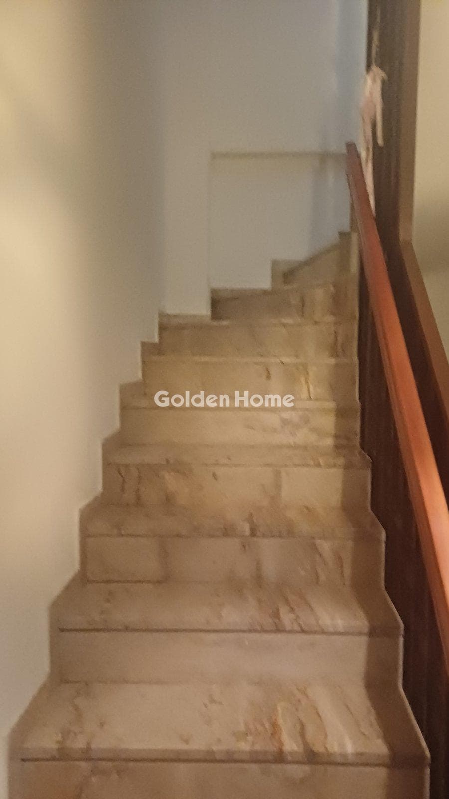 Apartment in Kariotika, Perama — Photo 10 of 10