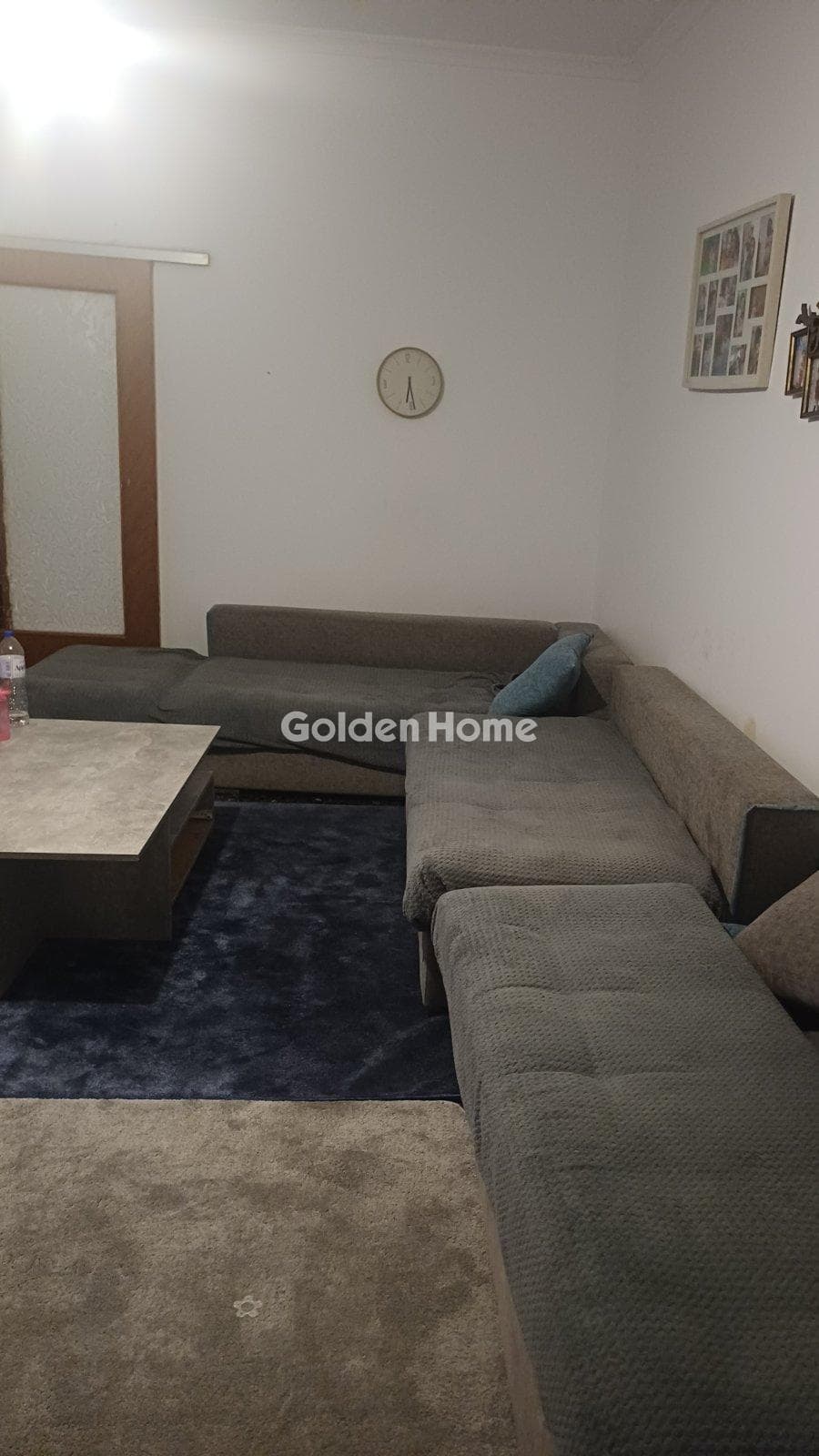 Apartment in Kariotika, Perama — Photo 1 of 10