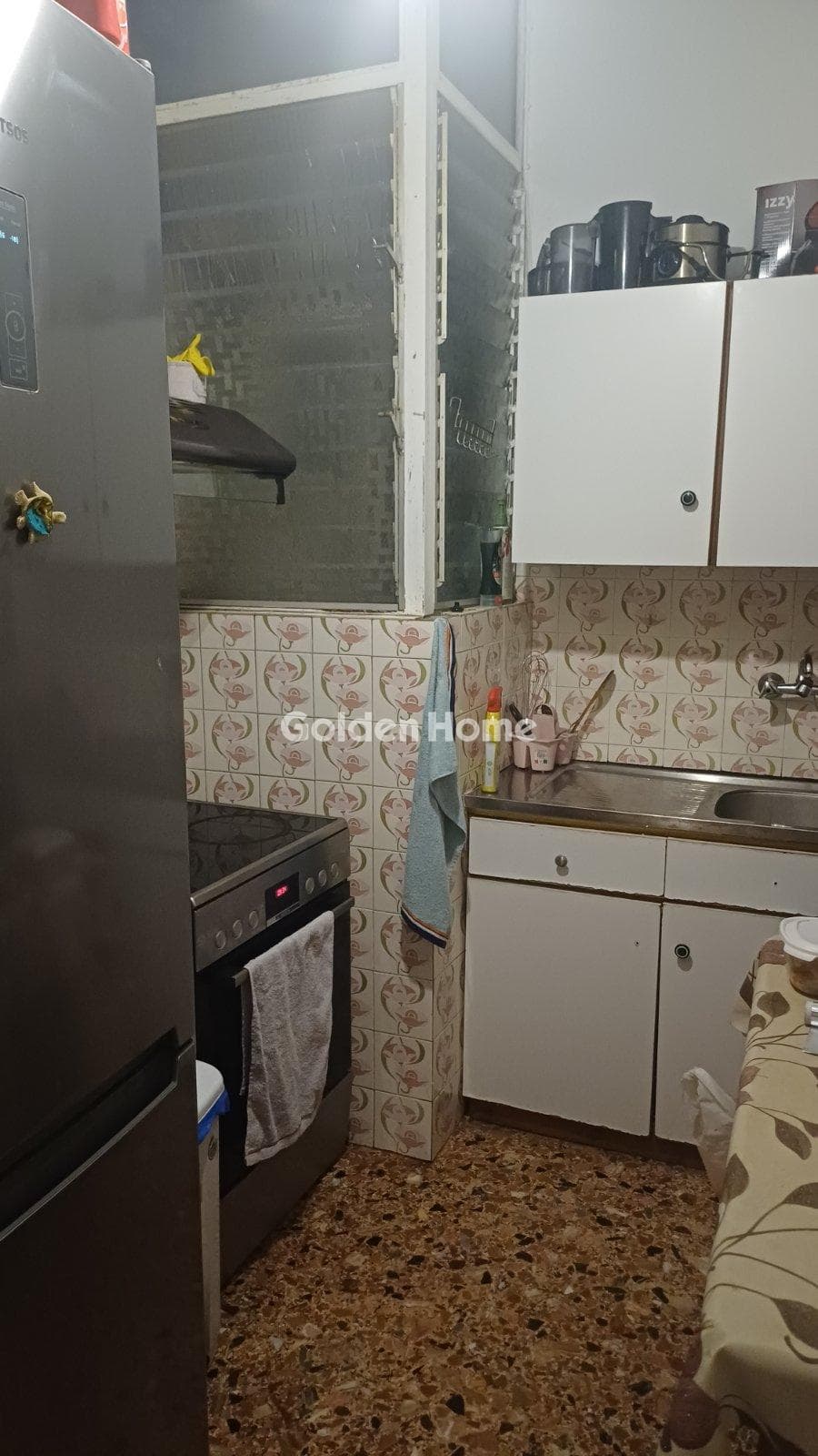 Apartment in Kariotika, Perama — Photo 6 of 10