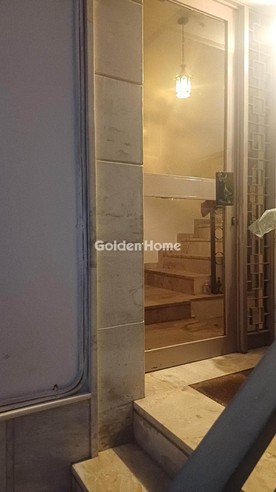 Apartment in Kariotika, Perama — Photo 9 of 10