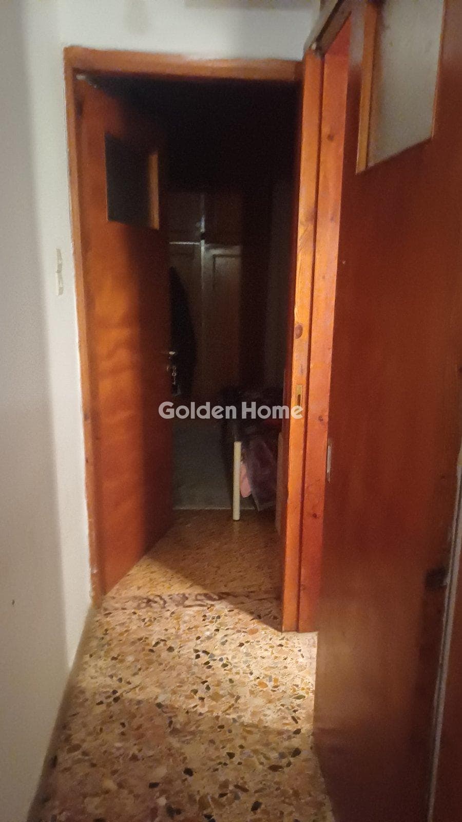 Apartment in Kariotika, Perama — Photo 7 of 10