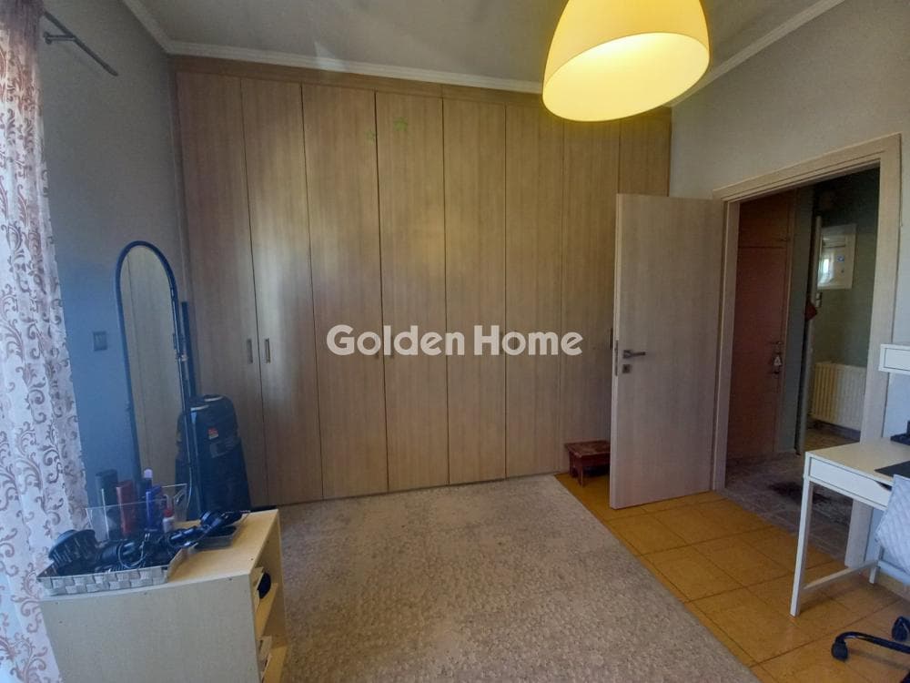 House in Nea Olimpia, Kamatero — Photo 22 of 28