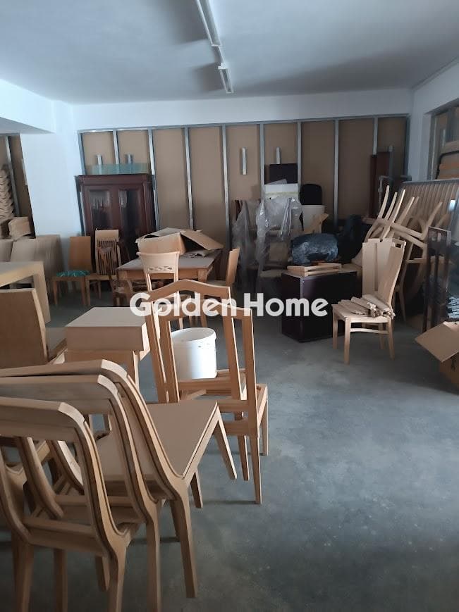 Γραφείο στην Χάνι Τερόβου, Άλιμος — Φωτογραφία 10 από 12