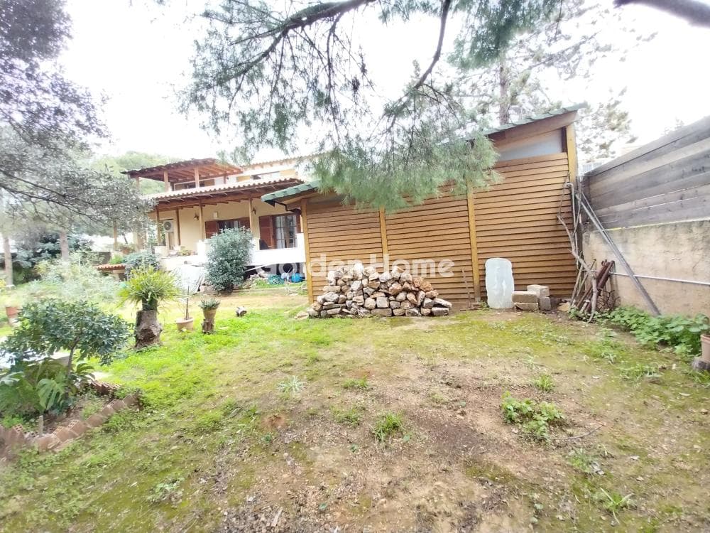 House in Korbi, Vari - Varkiza — Photo 39 of 54
